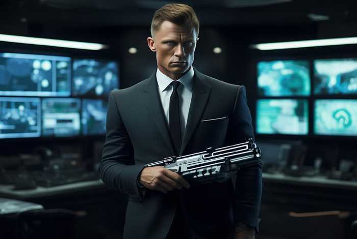 007一般从事什么工作 - 007一般从事什么工作呢 007一般从事什么工作 - 007一般从事什么工作呢