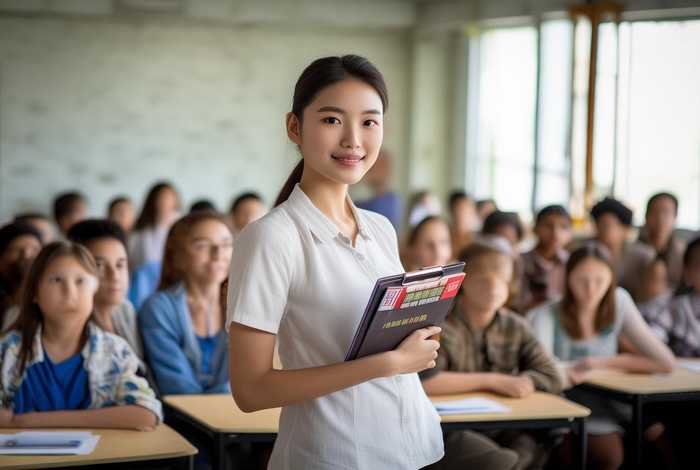 见习期工作小结评职称教师 见习期工作总结