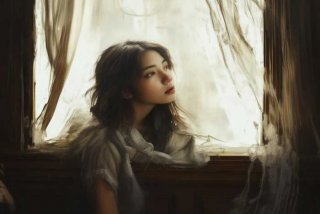 工作压力对基层公务员创新行为产生()影响；工作压力对员工创新行为影响