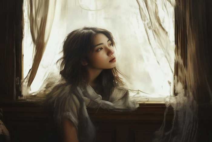 工作压力对基层公务员创新行为产生()影响;工作压力对员工创新行为影响 工作压力对基层公务员创新行为产生()影响;工作压力对员工创新行为影响