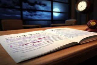 事业单位工作人员处分暂行规定pdf、事业单位工作人员处分暂行规定2012年9月1日起施行