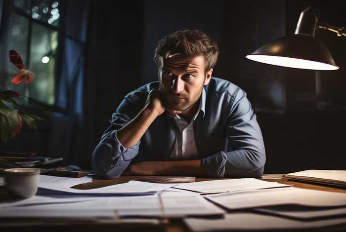 半年工作总结工作方面 半年工作总结工作方面存在不足