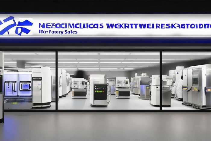 电化学工作站厂家直销，电化学工作站型号及厂家