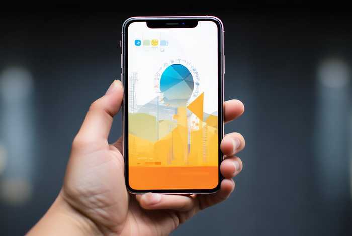 58同城招聘可信吗 58同城的招聘信息可信吗？