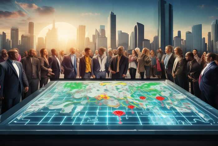 当前经济工作的几个重大问题2022年12月15日 - 当前我国经济工作的重点