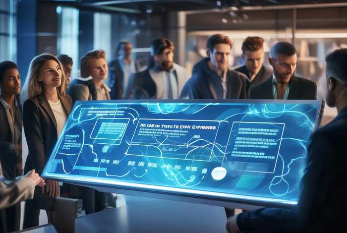 高新技术企业认定管理规定 - 高新技术企业认定管理规定最新