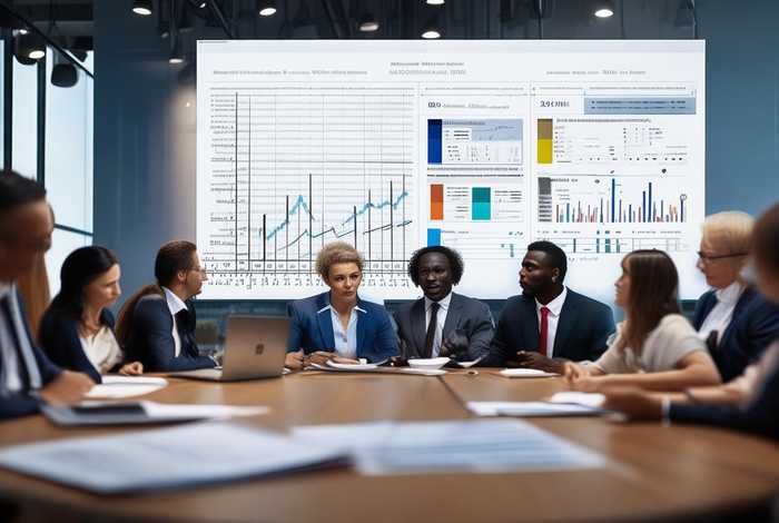 2022年工作报告英文版、2022年工作报告英文版官方 2022年工作报告英文版、2022年工作报告英文版官方