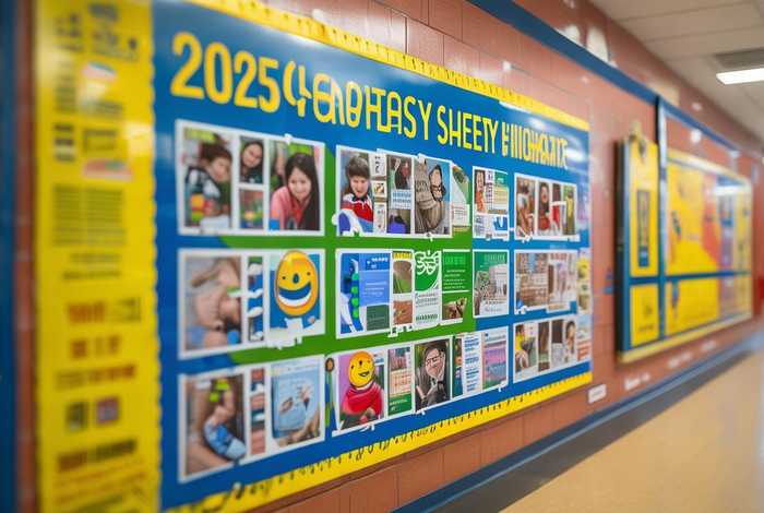 学校安全工作总结2025，学校安全工作总结2025春亮点与不足