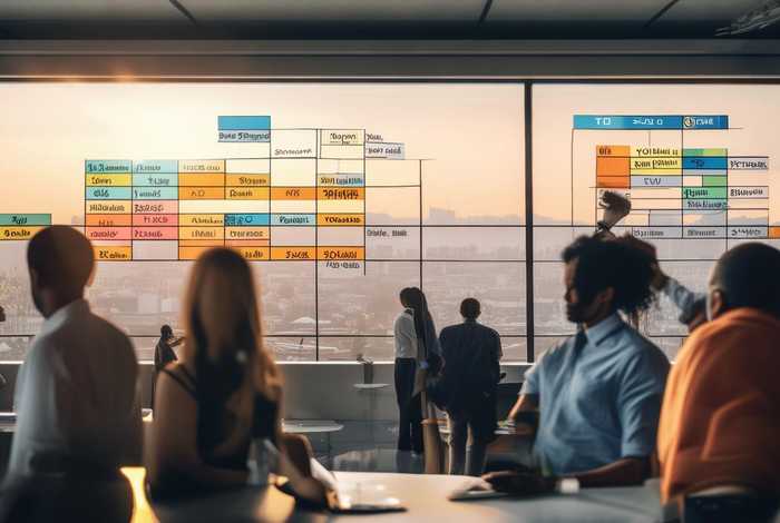 国家规定的工作制度是什么 国家规定的工作制度是什么意思 国家规定的工作制度是什么 国家规定的工作制度是什么意思