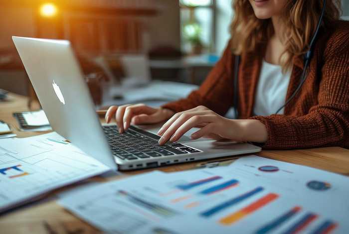 会计工作内容简述、会计工作内容简述50字 会计工作内容简述、会计工作内容简述50字