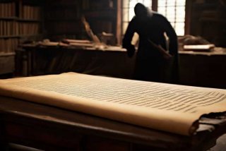 审计署关于内部审计工作的规定的历史；内部审计工作的若干规定