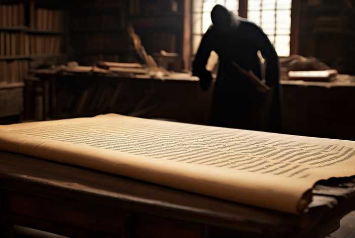 审计署关于内部审计工作的规定的历史；内部审计工作的若干规定