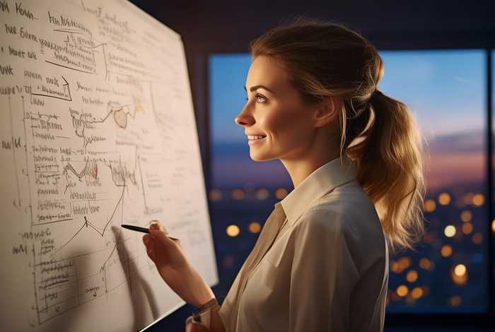 年度工作总结简短（年度工作总结简短怎么写）