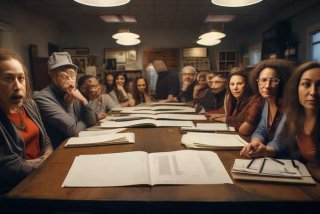 工作感想感悟、工作感想感悟总结