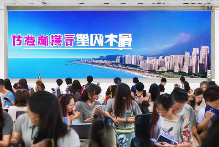 防城港58同城招聘网最新招聘 - 防城港58同城招聘网最新招聘信息