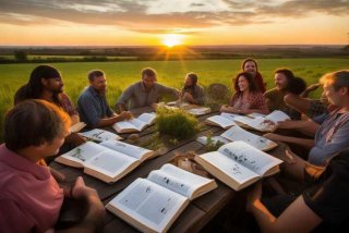 中央农村工作会议精神全文阅读，中央农村工作会议重要讲话精神