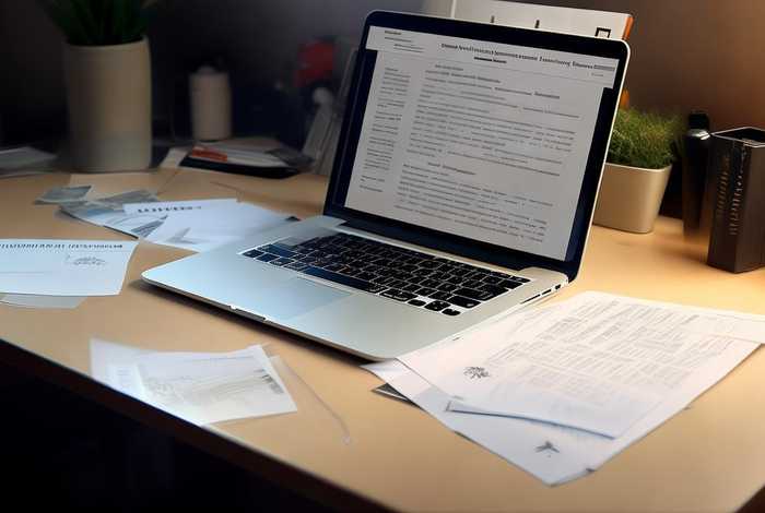 个人工作小结范文大全；个人工作小结范文大全简短