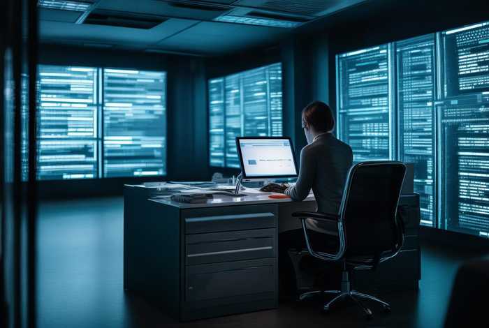 保密工作总结300字 保密工作总结300字免费