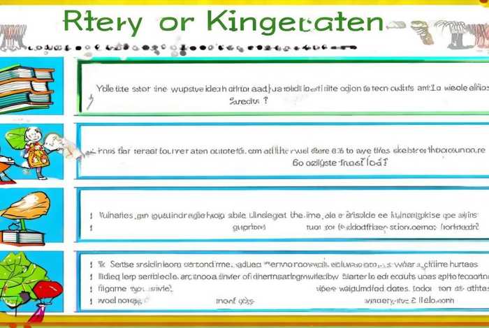 幼儿园工作规程试题题库,幼儿园工作规程试题题库电子版 幼儿园工作规程试题题库,幼儿园工作规程试题题库电子版