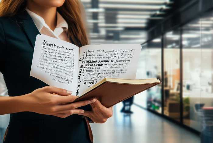 2025工作总结精辟简短，2025工作总结精辟简短范文