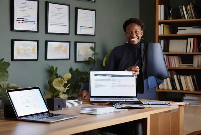 个人工作能力评价、个人工作能力自我评价范文