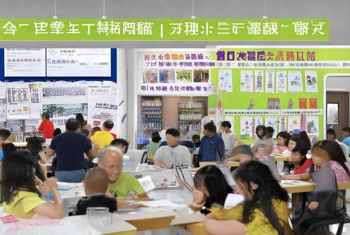 社区工作报告怎么写（社区工作报告怎么写范文）