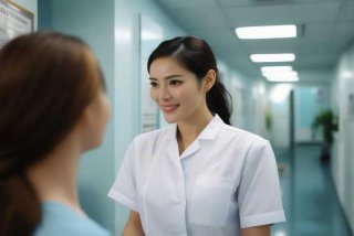 58同城招聘网找工作医院护工 58同城招聘网找工作医院护工可靠吗