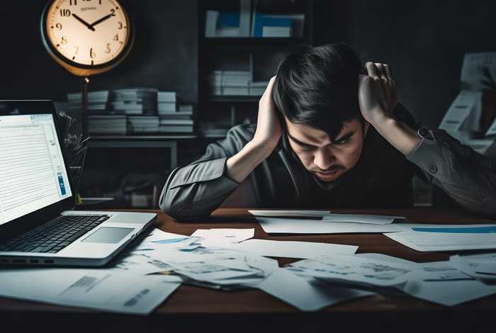 工作检讨书300字；工作检讨书300字万能检讨