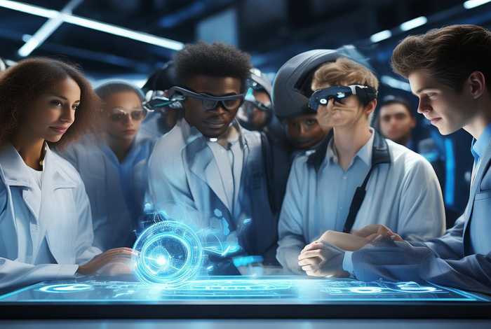 未来工作展望 未来工作展望怎么写