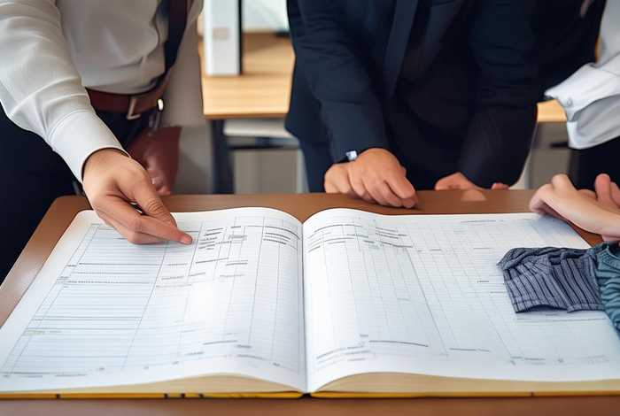 工作服计入什么会计科目 采购工作服计入什么会计科目