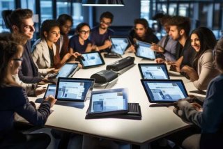 部门工作总结开头和结束语精华版；部门工作总结开头语怎么写