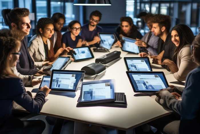 部门工作总结开头和结束语精华版；部门工作总结开头语怎么写