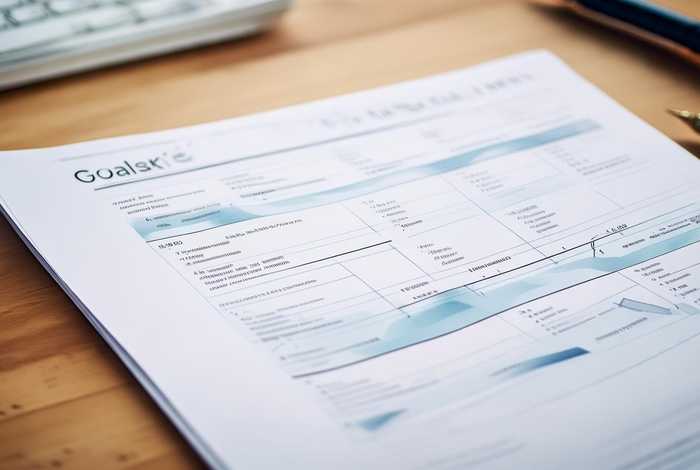 工作计划模板免费（工作计划模板免费打印）