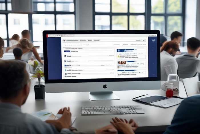 58同城网招聘找工作官网；58同城网招聘找工作官网最新