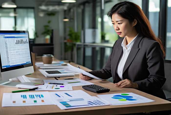 会计的工作内容及职责是什么 会计的工作内容及职责是什么意思 会计的工作内容及职责是什么 会计的工作内容及职责是什么意思