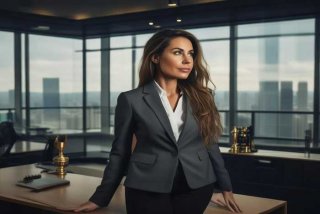 高薪工作感悟、高薪工作感悟怎么写