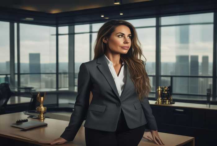 高薪工作感悟、高薪工作感悟怎么写