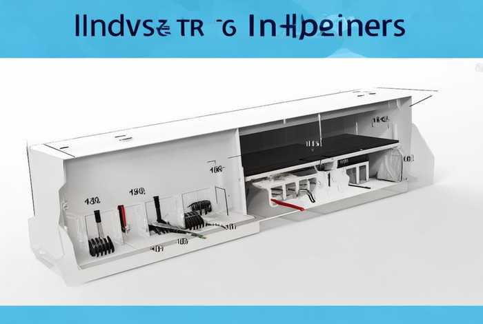 逆变器工作原理初学者；逆变器工作原理初学者图片