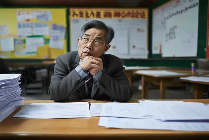 中职班主任工作总结存在不足，中职班主任工作总结存在不足怎么写