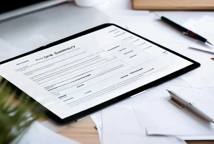 工作总结范文模板大全简短、工作总结范文模板大全简短版