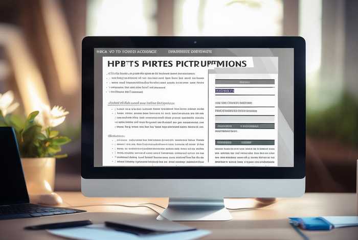 工作职责怎么写模板（工作职责怎么写模板范文）