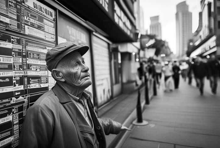 附近找工作8小时白班大龄工；附近找工作8小时白班大龄工人