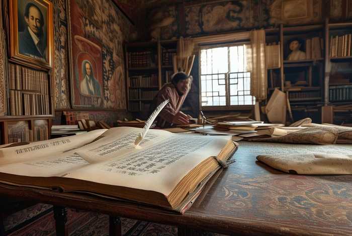 明范本不含收入 - 明范本不含收入怎么写