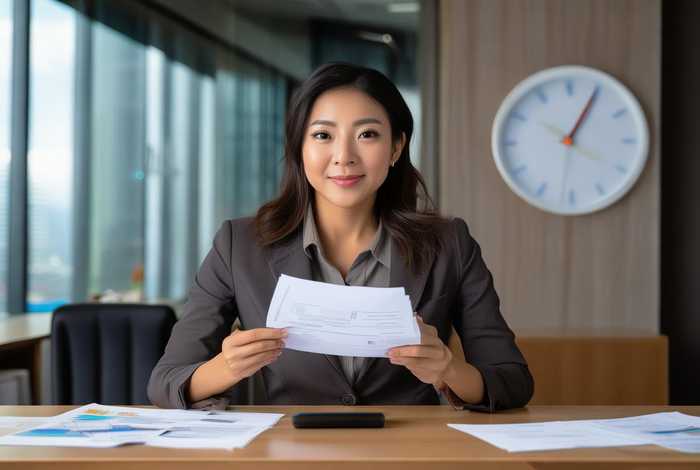 行政兼出纳的工作内容，行政兼出纳的工作内容有哪些