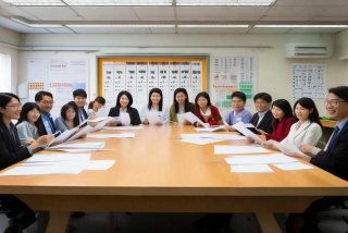 中职班主任工作总结2022；中职班主任工作总结2022年