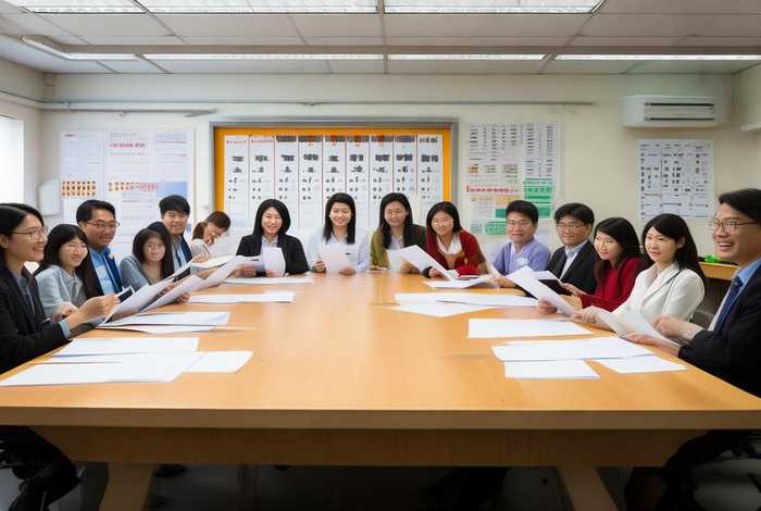 中职班主任工作总结2022;中职班主任工作总结2022年 中职班主任工作总结2022;中职班主任工作总结2022年