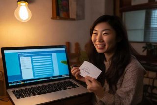 三悦有了新工作百度网盘（三悦有了新工作百度网盘提取码）