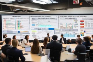 部门工作总结及明年工作计划 部门工作总结及明年工作计划范文