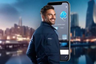 司机找工作什么软件最专业，司机找工作什么软件最专业可靠