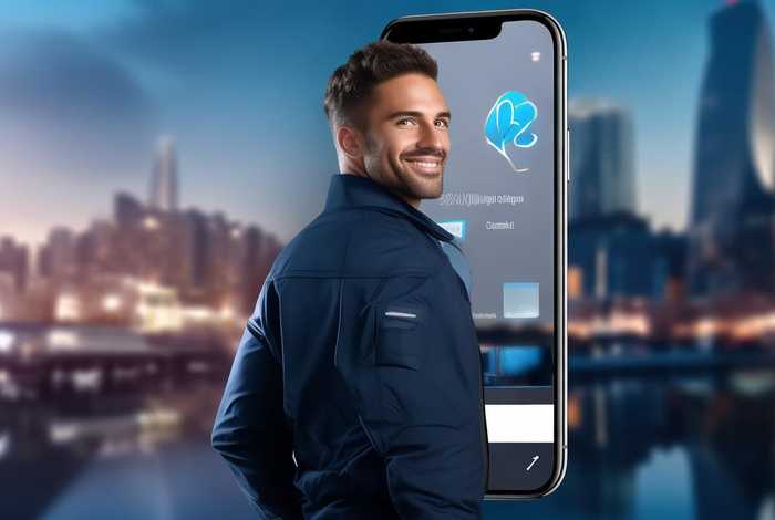 司机找工作什么软件最专业,司机找工作什么软件最专业可靠 司机找工作什么软件最专业,司机找工作什么软件最专业可靠